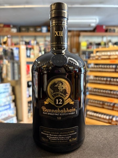 ラガヴーリン 16年 封印あり アイラウィスキー 旧ボトル 700ml 43