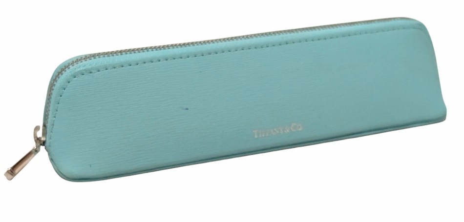 楽天市場】ティファニー ペンケースの通販