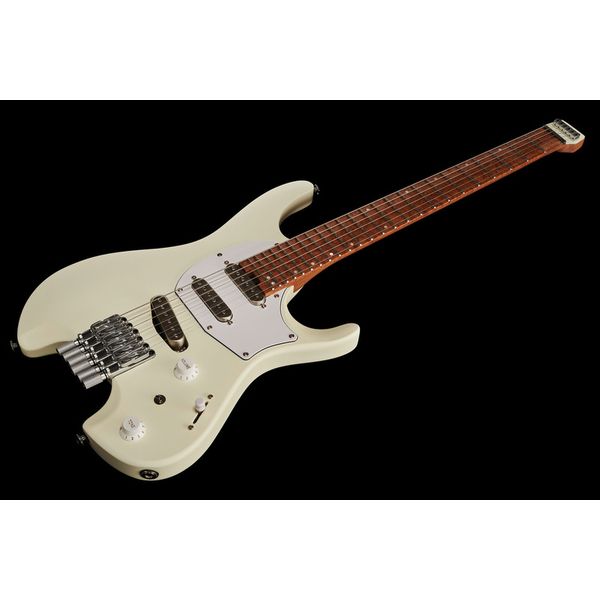 Ibanez ICHI10-VWM – United States