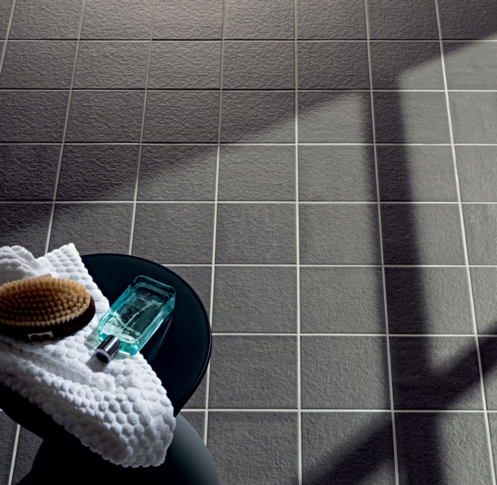 XT-206RL-6060 | Hi-Ceramics | Hi-Ceramics | tiles by HiRATA TILE