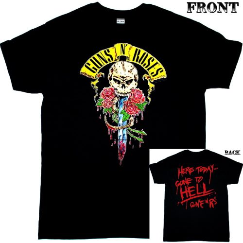 激レア イエス 2003年バンド ツアーTシャツ こわれもの 男性Lサイズ