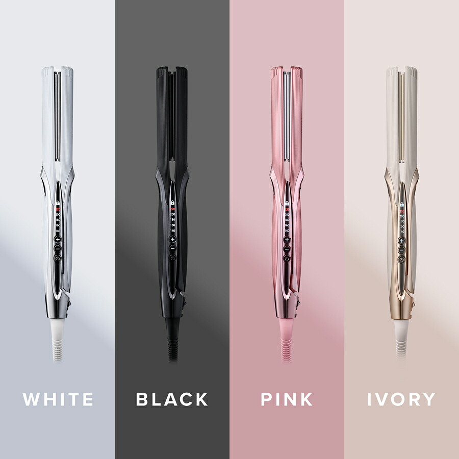 楽天市場】【国内シェア&楽天総合1位！】リファ公式店 ストレート