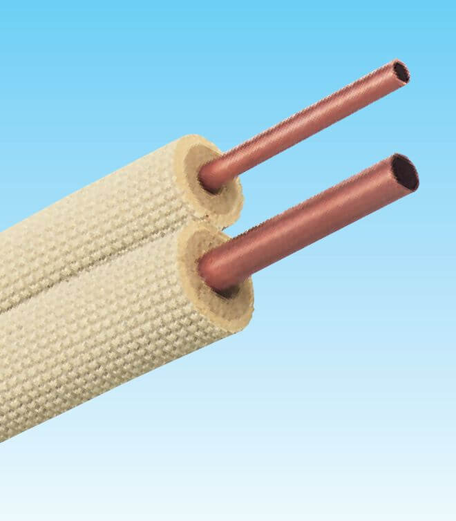 楽天市場】3分5分 ペアコイルの通販