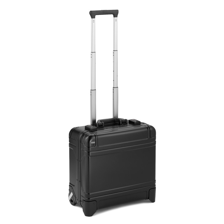 楽天市場】【安心の公式ストア】 スーツケース メンズ 機内持ち込み 2