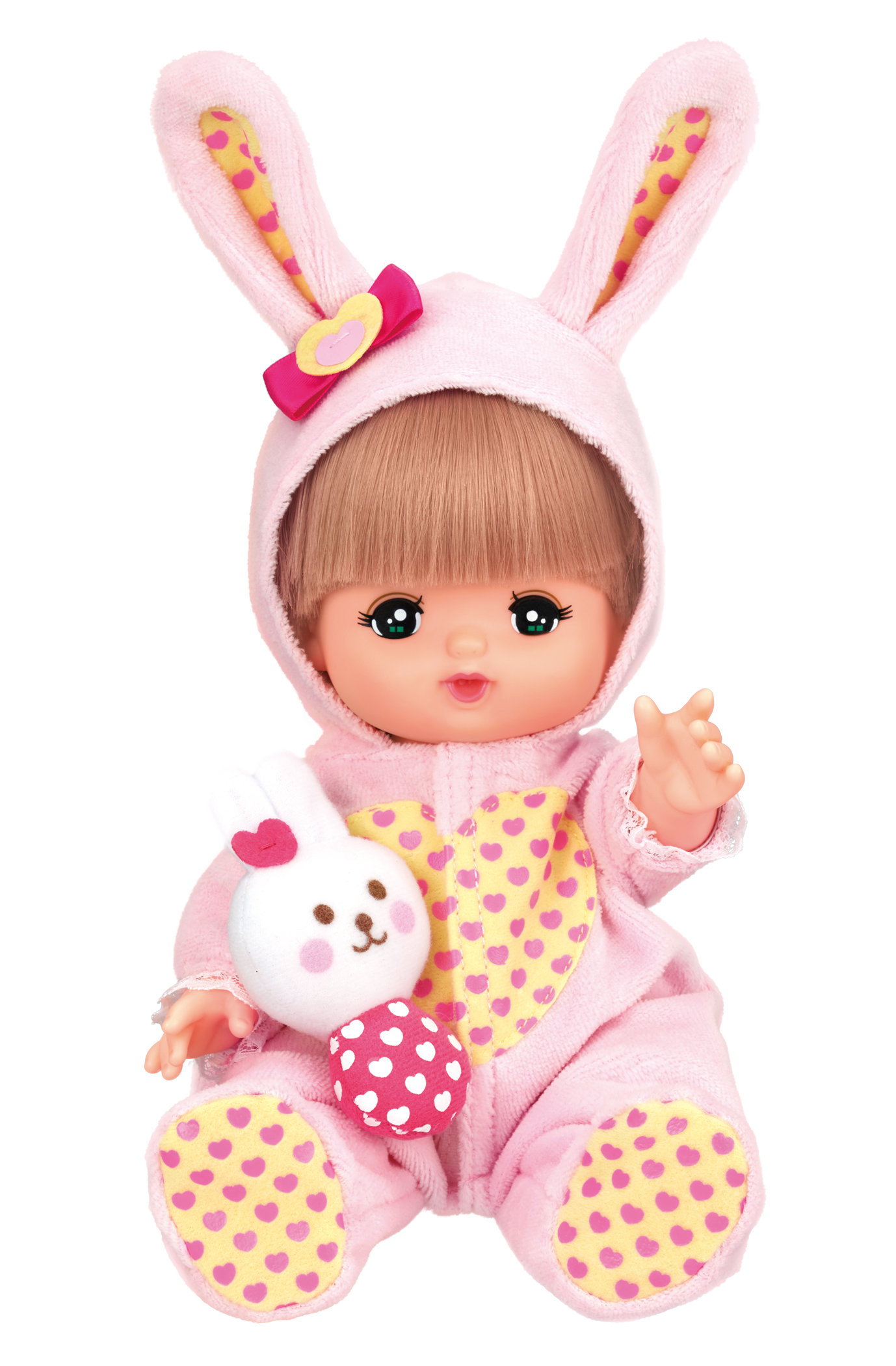 img_328737_1.png