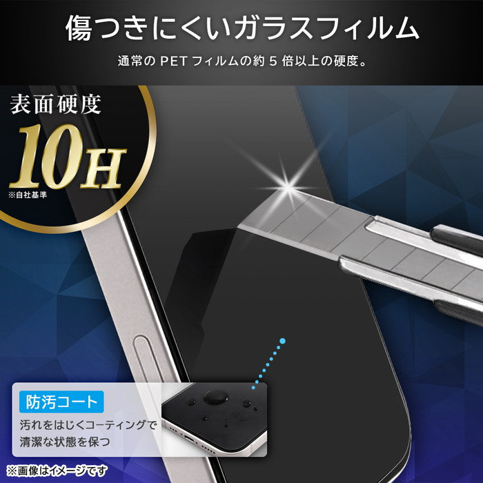 iPhone16 White￼￼￼￼￼ 128G +覗き見防止ガラスフィルム1枚 楽天