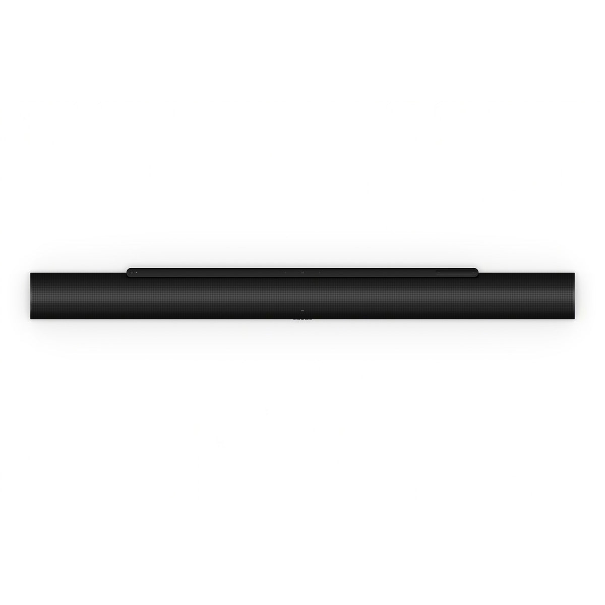 Sonos Arc Ultra Soundbar (Black) – World Wide Stereo