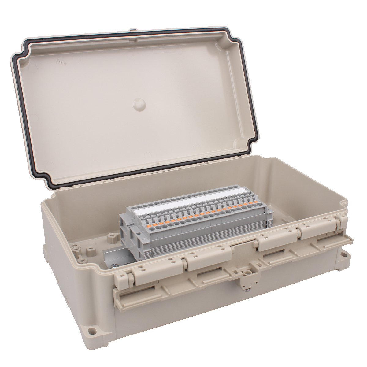 Talkbox トークボックス フルコンプセット westside 楽天市場】TalkBox