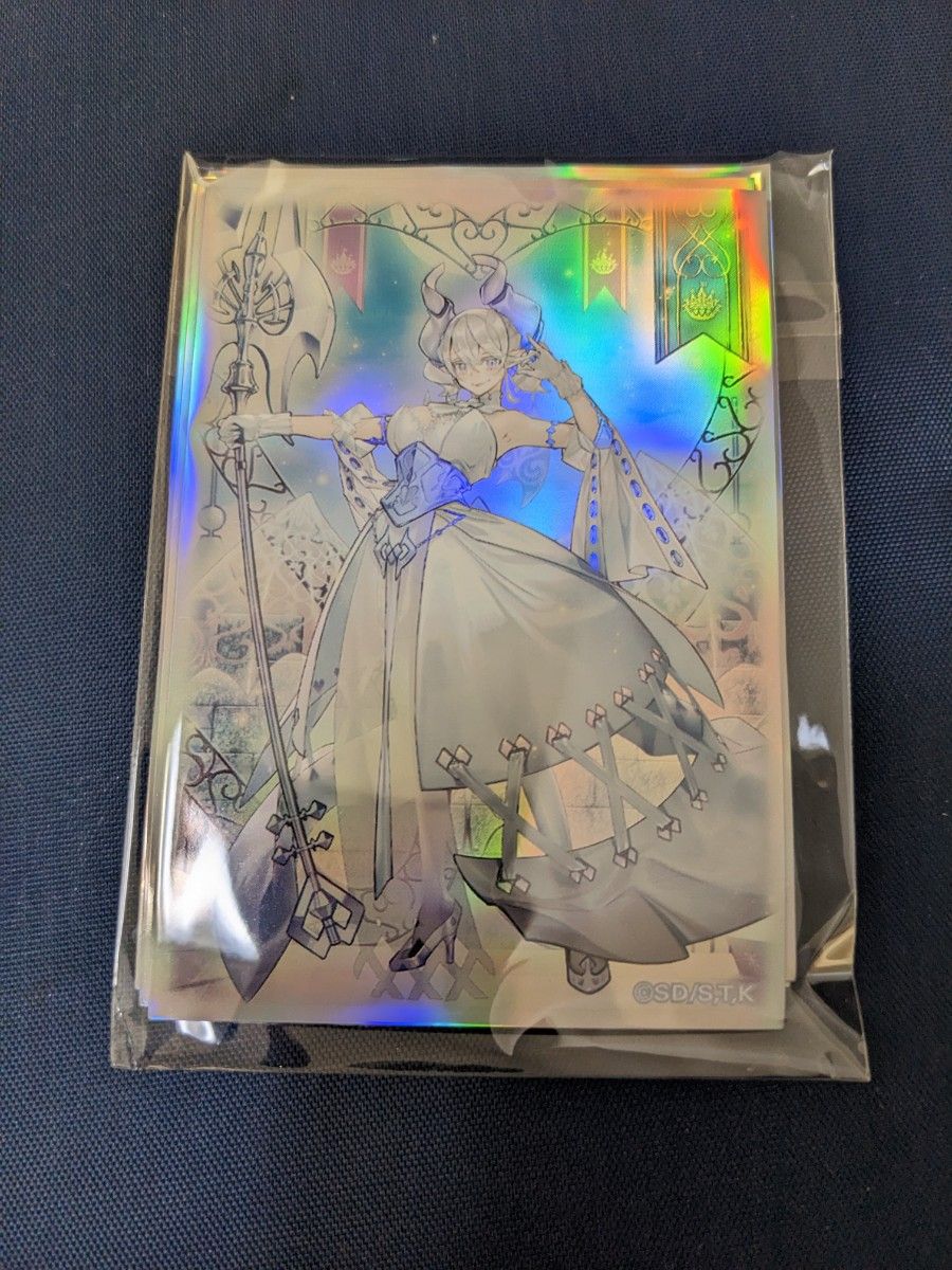 遊戯王 ラビュリンス スリーブ 公式｜Yahoo!フリマ（旧PayPayフリマ）