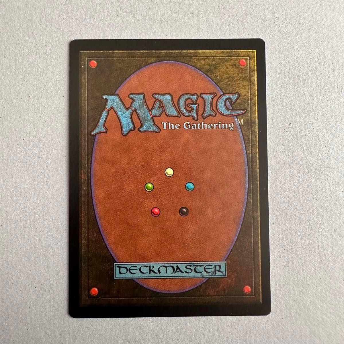 MTG ファイレクシアン・ドレッドノート 日本語 PLD]ファイレクシアン
