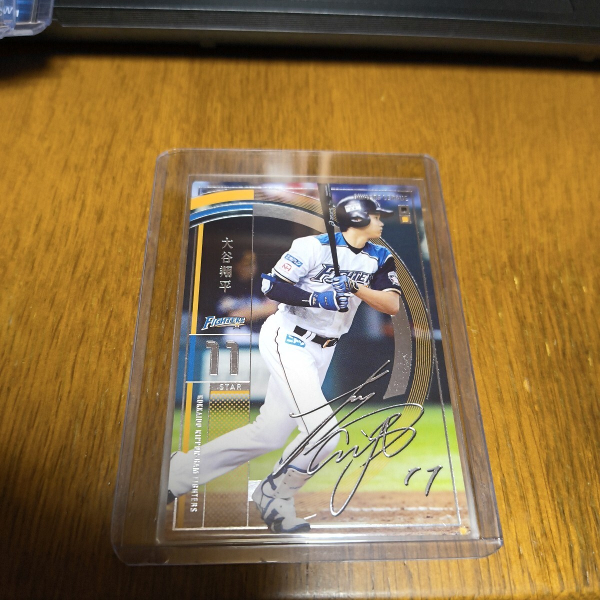 Yahoo!オークション -「オーナーズ リーグ 大谷翔平」の落札相場・落札価格