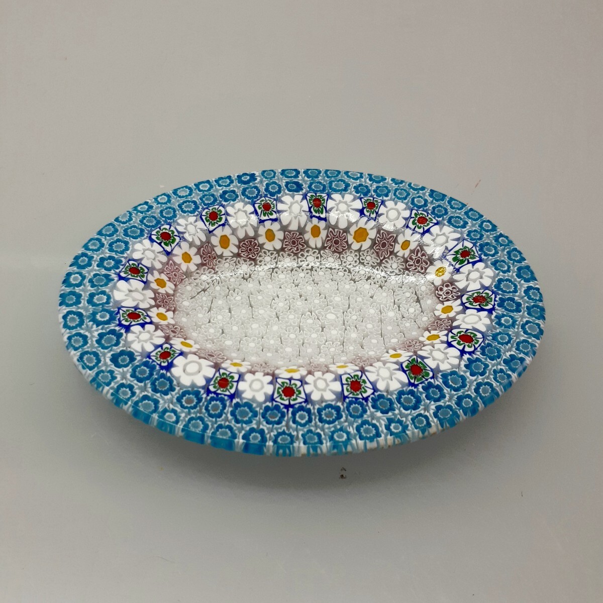 2026年最新】Yahoo!オークション -ベネチアンガラス ミルフィオリの