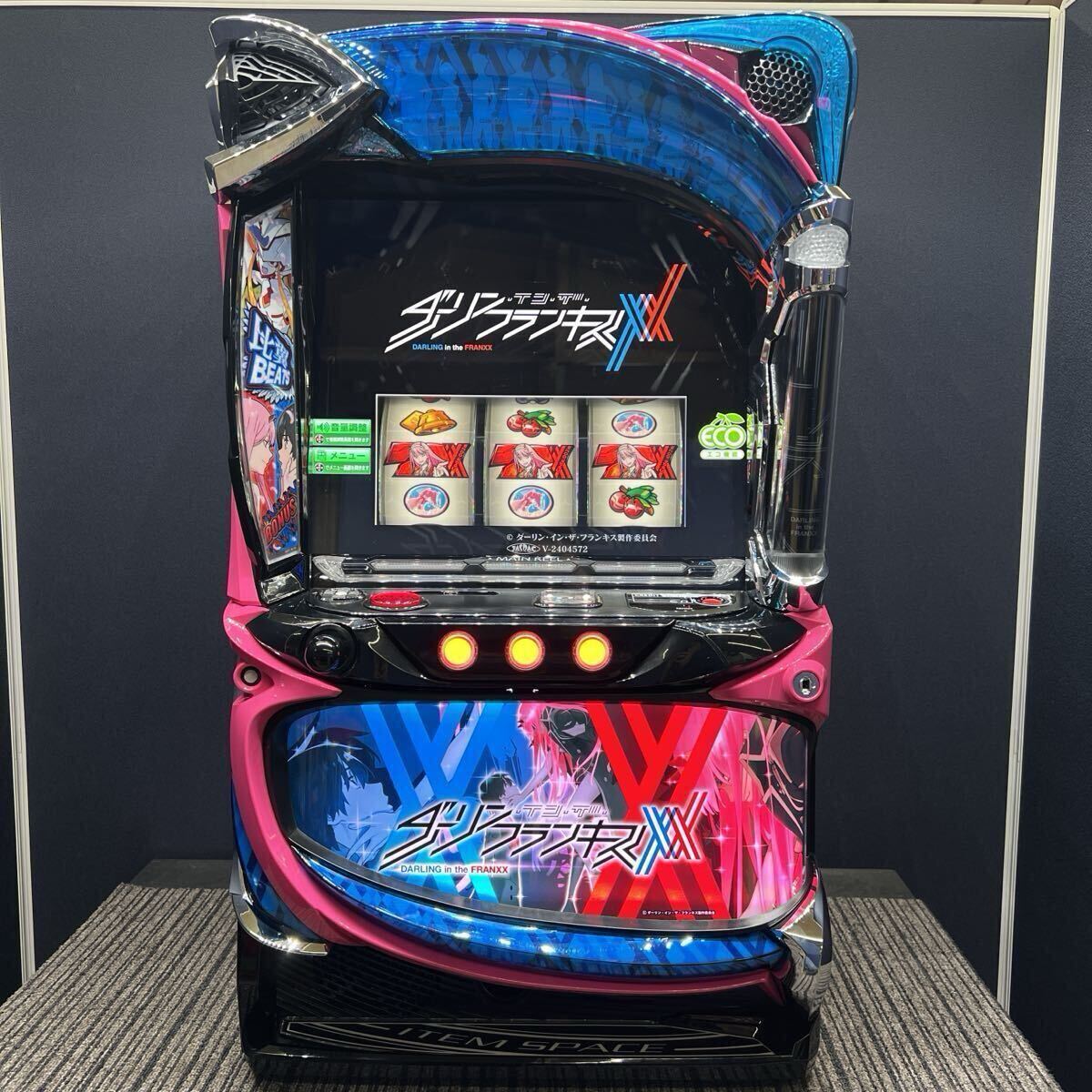 2026年最新】Yahoo!オークション -#ダーリンインザフランキスの中古品