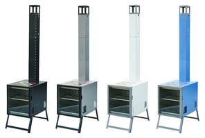 SALE 55%off ヘキサウッドテーブル （THE IRON FIELD GEAR