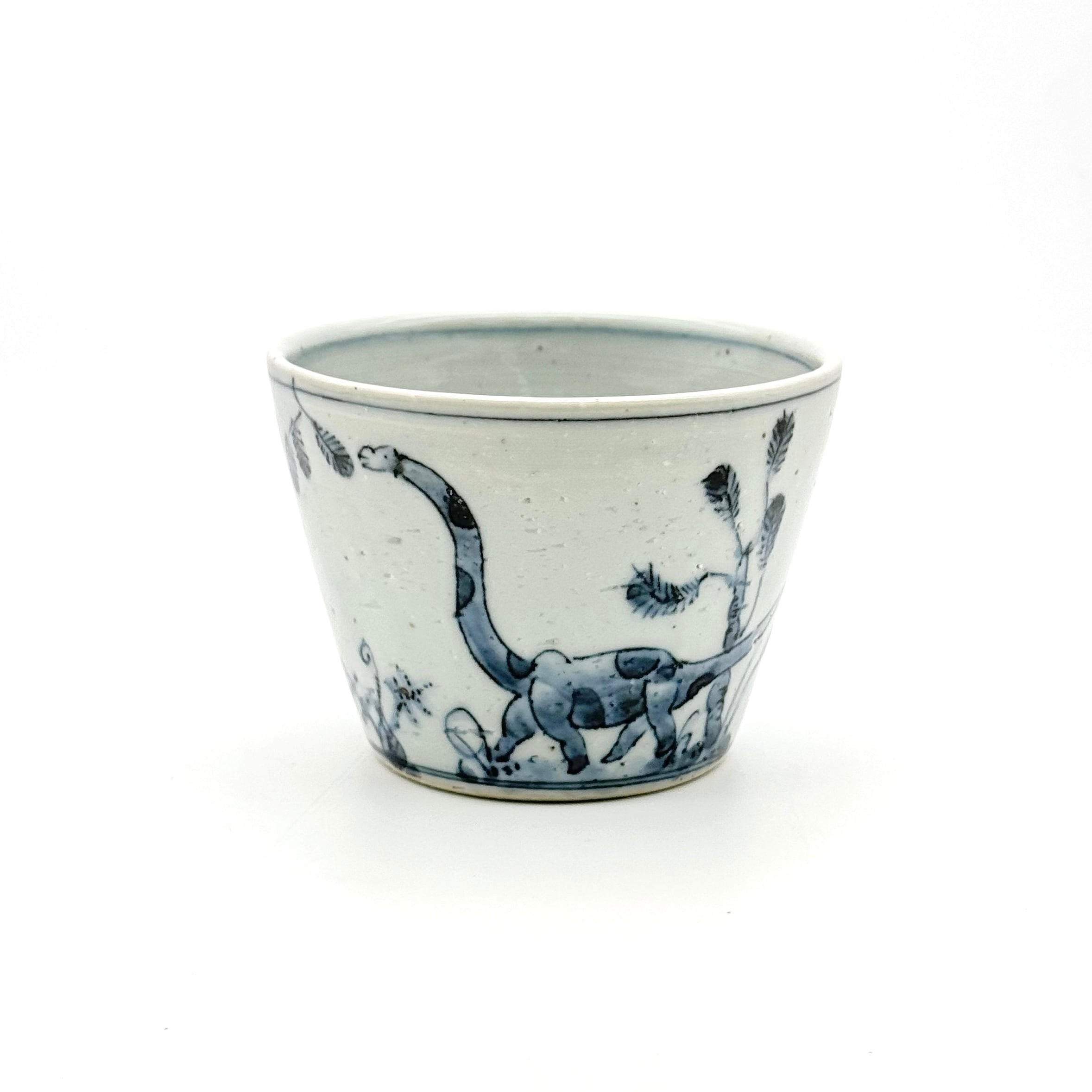 蕎麦猪口 | 24to3［西富陶磁器オンラインストア 有田焼・波佐見焼］