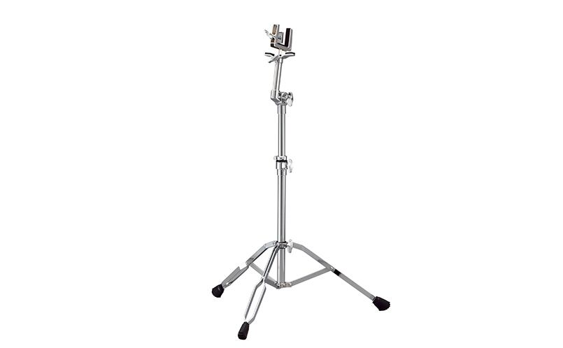 PEARL PRIMERO シリーズ・ボンゴ/スタンド セット Pearl ボンゴ