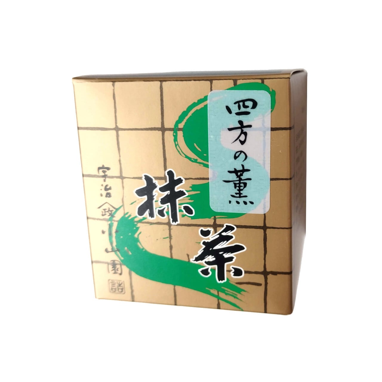 丸久小山園 抹茶 若竹 500g 若竹 抹茶 500g 若竹500㌘1袋宇治抹茶丸久