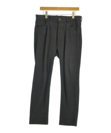 Vivienne Westwood(ヴィヴィアンウエストウッド) パンツ・ボトムス