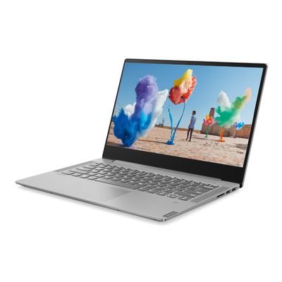Lenovo Ideapad S540-14API : meilleur prix - Les Numériques