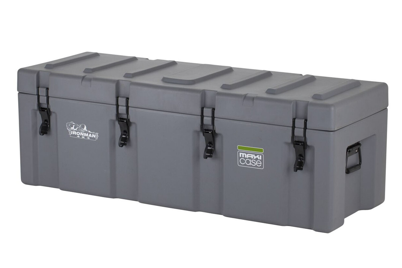 MAXI CASE 216L