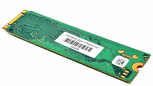 Samsung Pm881 Sata Samsung Ssd M2 512gb 934959-001 HP SATA Gbps