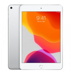 Apple iPad mini 7 スペースグレイ 128GB MXN63J/A iPad mini A17Pro