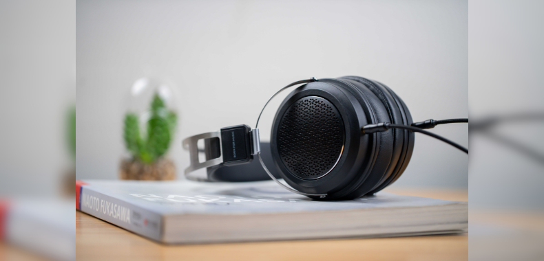 新品未開封】FiiO JT1 密閉型ヘッドホン 主要部品に徹底的にこだわった