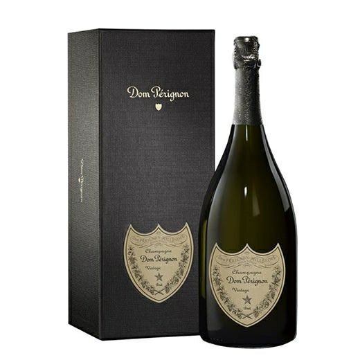 000000001601-01-xxl.jpg?t=