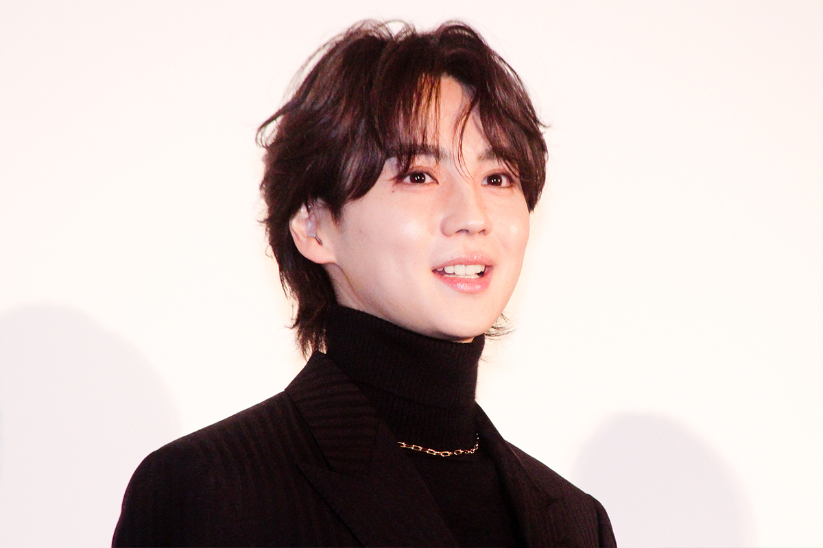01.jpg