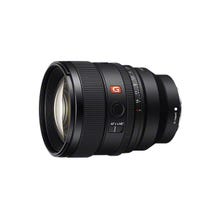 レンタル] ソニー FE 35mm F1.4 GM SEL35F14GM 単焦点レンズ - Rentio