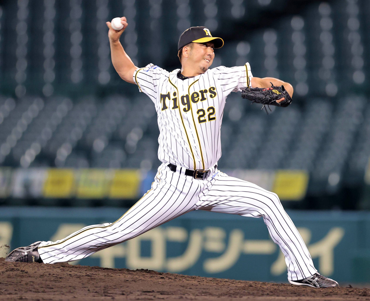 20200709-OHT1I50255-L.jpg