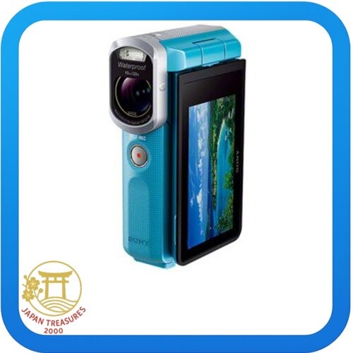 SONYハンディカムHDR-GW66V SONY HDR-GW66V 価格比較 - 価格.com