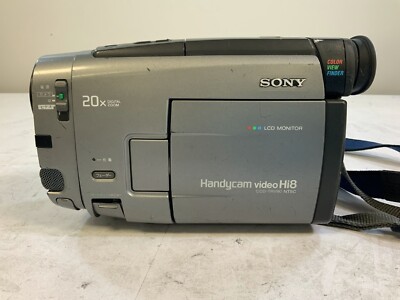s-l400.jpg