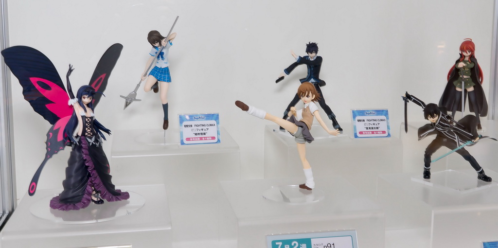 最新プライズフィギュア まとめ売り12個セット 新作プライズフィギュア
