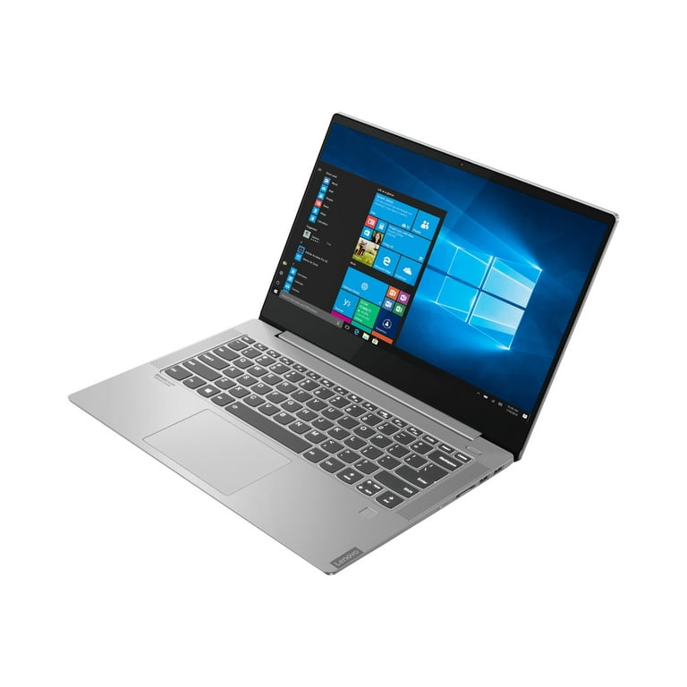 347 レノボ IdeaPad S540-14API Ryzen7OFFICE IdeaPad S540 (14, AMD