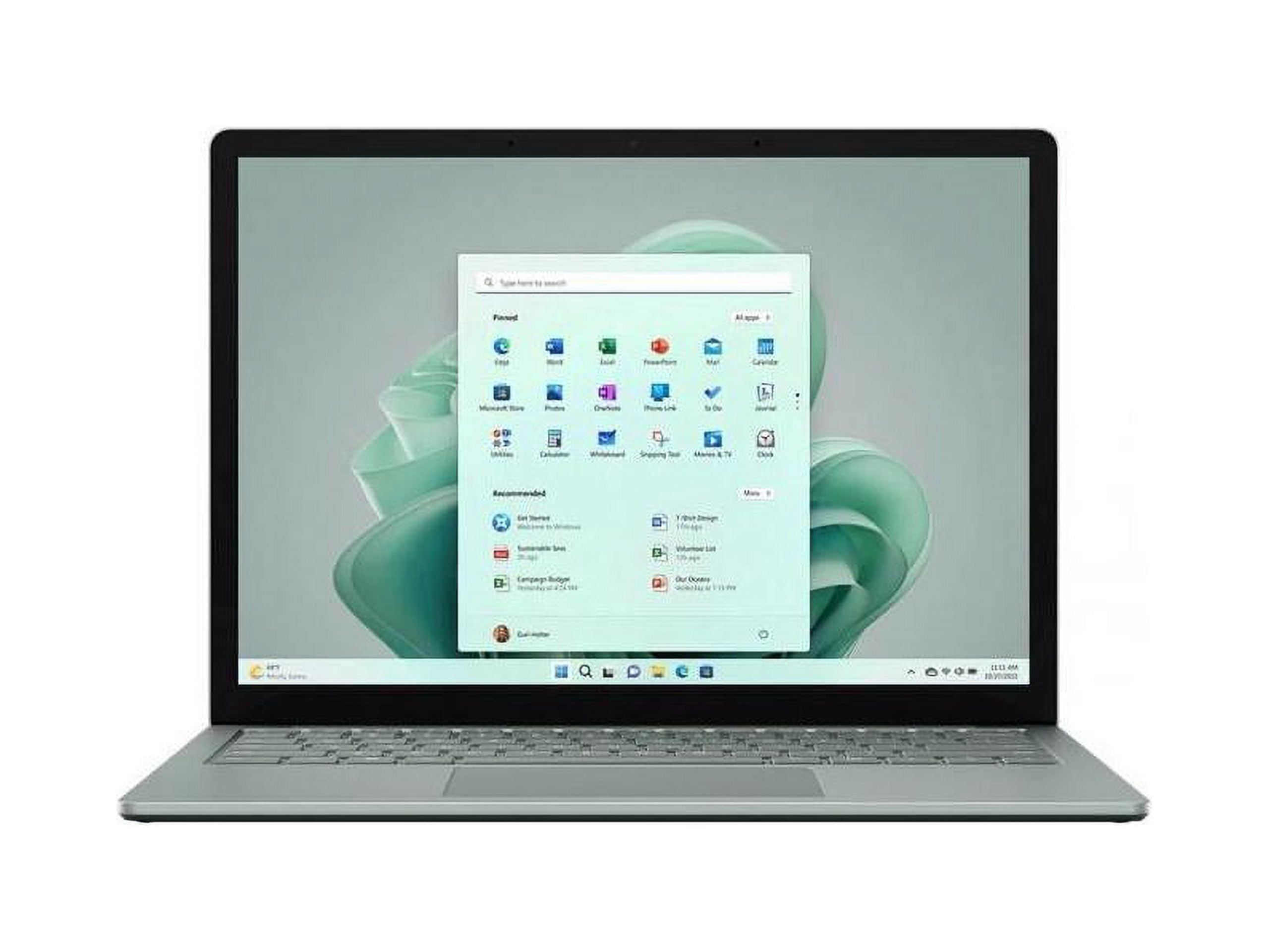 surface Laptop 3 I7/16GB/512GB office付き Amazon.com: Microsoft