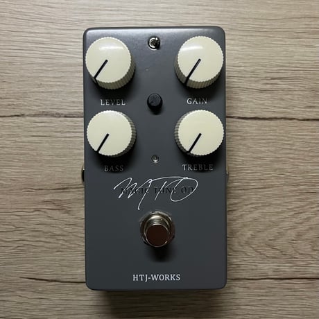 CATEGORY OVER DRIVE | HTJ-WORKS