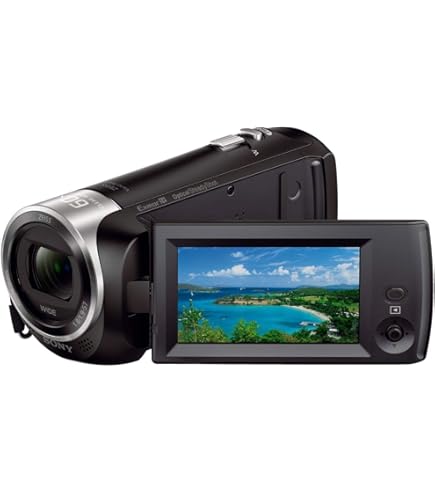 SONYハンディカムHDR-GW66V SONY HDR-GW66V 価格比較 - 価格.com