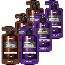 71JHtGCX4eL._AC_UL210_SR210,