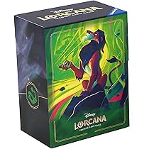 新品未開封】ロルカナ ロゴ 背面 スリーブ 4個セット Amazon.co.jp