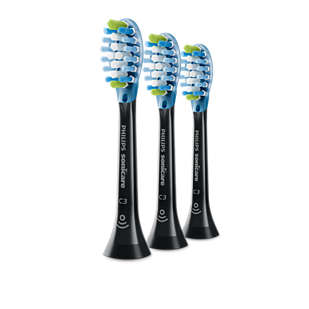 Sonicare ProtectiveClean 4300 ソニッケアー プロテクトクリーン