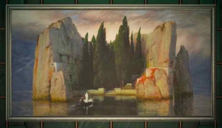 あつ森】美術品の見分け方と一覧｜本物と偽物の違い【あつまれどうぶつ