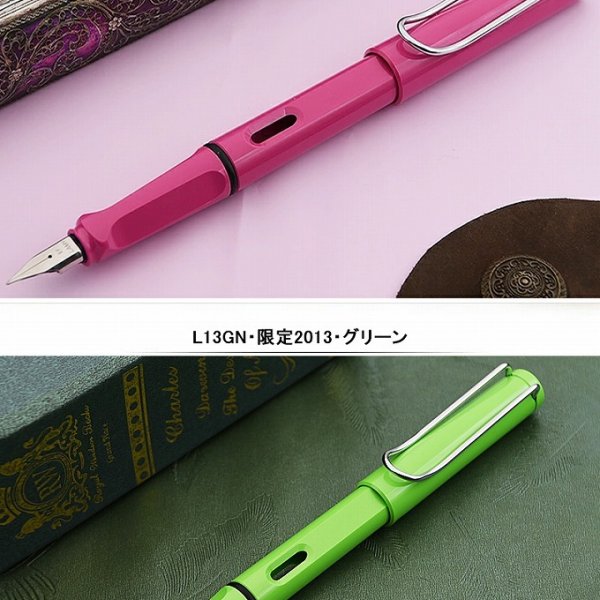 新品 lamy linefriends コラボ 万年筆 ラミー LAMY 万年筆限定ギフト