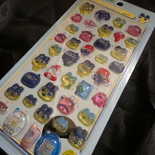 BANDAI - セーラームーンのクルクルフードショップ 回転寿司☆お値下げ