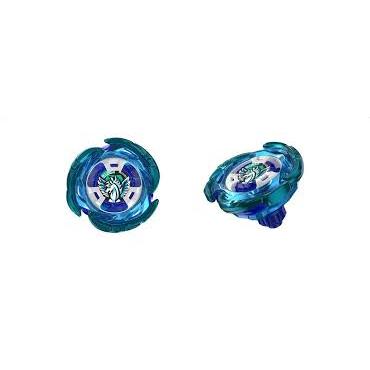未開封 ベイブレードX UX-00 エアロペガサス 3-70A BEYBLADE