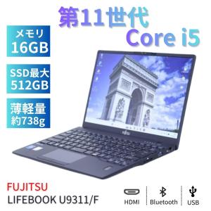 Latitude（Dell） ノートパソコン 16GBメモリ 12世代 2022年発売