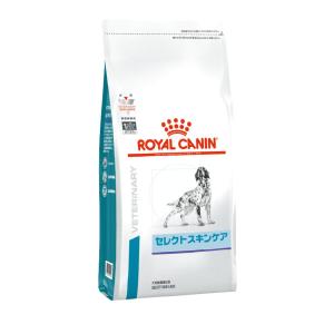 ペットライン ドクターズケア アミノプロテクトケアポテト 3kg 犬用