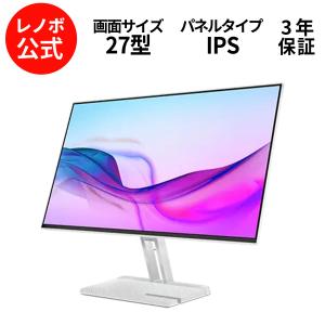 AOC ゲーミング液晶モニター 27G2E5/11 (27インチ/フルHD/IPS/応答速度
