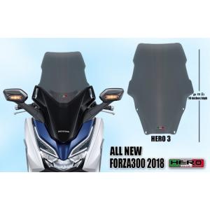 Odax（オダックス） ELメーターパネル タイプ：通常セット Z900RS Cafe