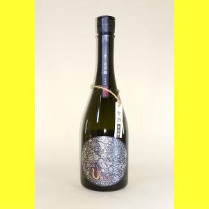 2026年1月出荷分】産土 五農醸 穂増 720ml : 酒のとんだ - 通販